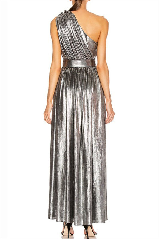 Gasp| Lady of The Hour Gown