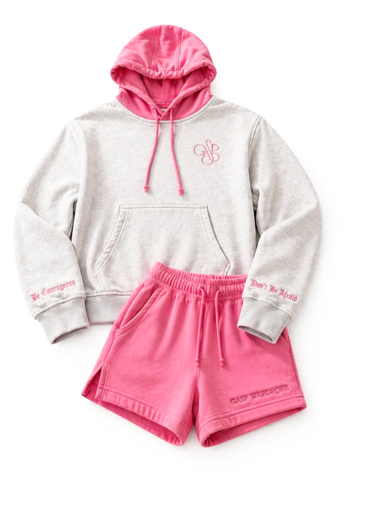 Gasp| Signature Lounge Set