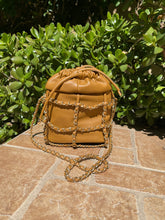 Cargar imagen en el visor de la galería, Coco| Drawstring Shoulder Bag
